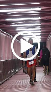 BIB:  <button type="button" onclick="openModal(27410410)" class="btn btn-primary btn-sm float-right" data-toggle="modal" data-target=".modal-high-quality">
                <i class="fa fa-download"></i> Download
                </button>